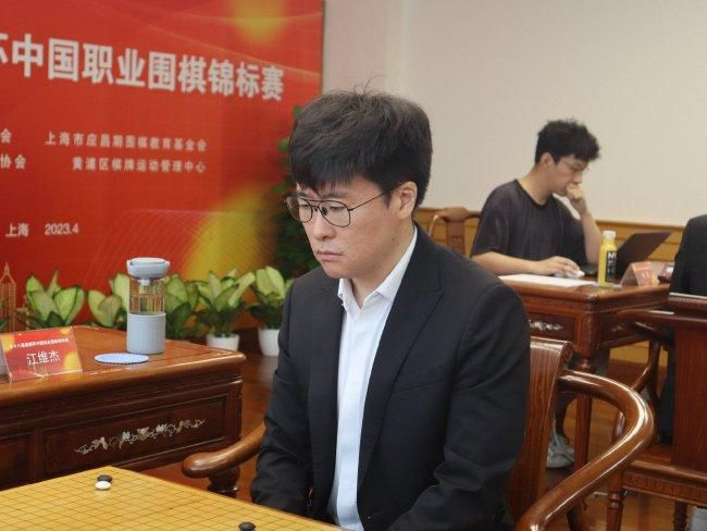 国产高清无毛